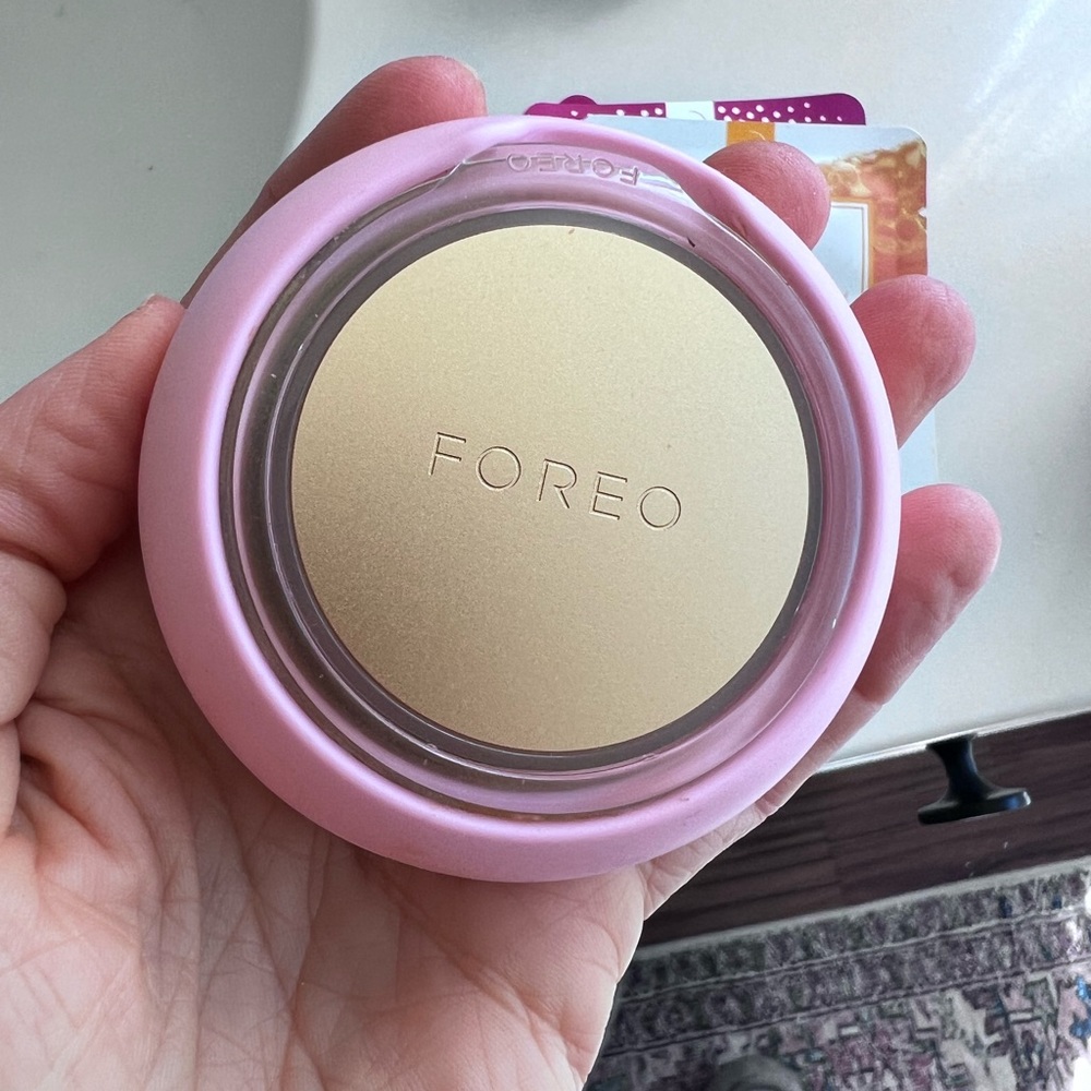 Foreo UFO 2